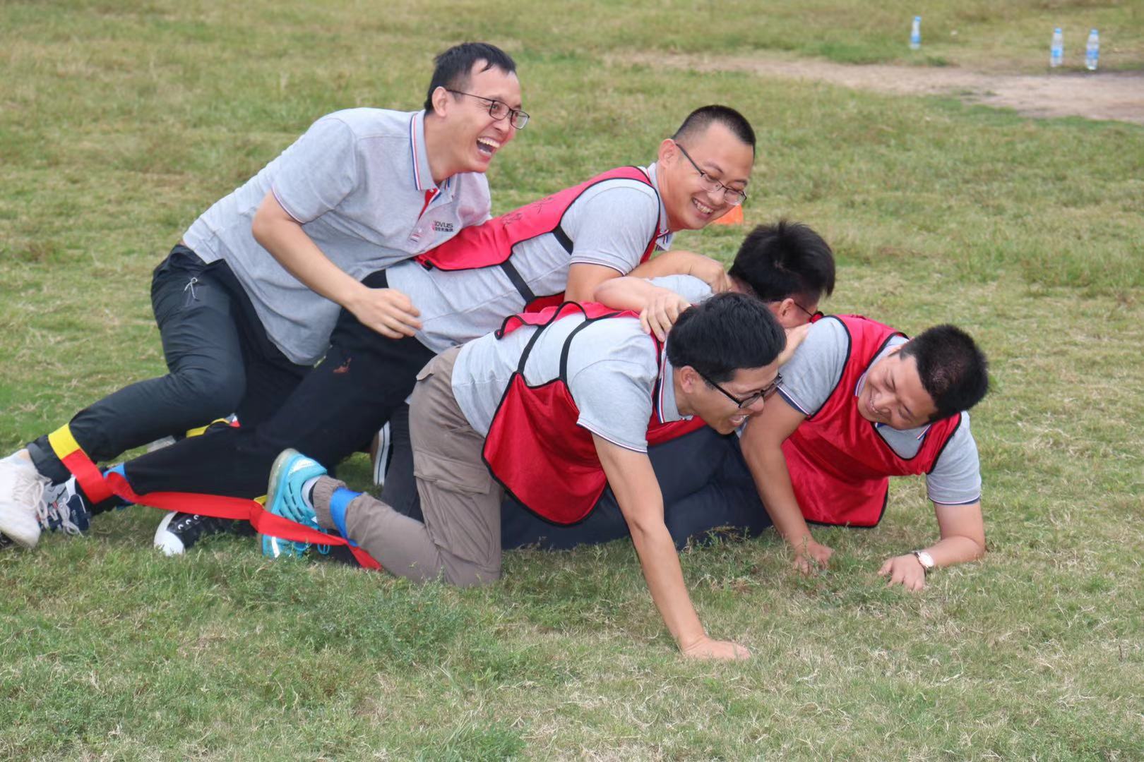 4688美高梅登录中心(中国)有限公司官网