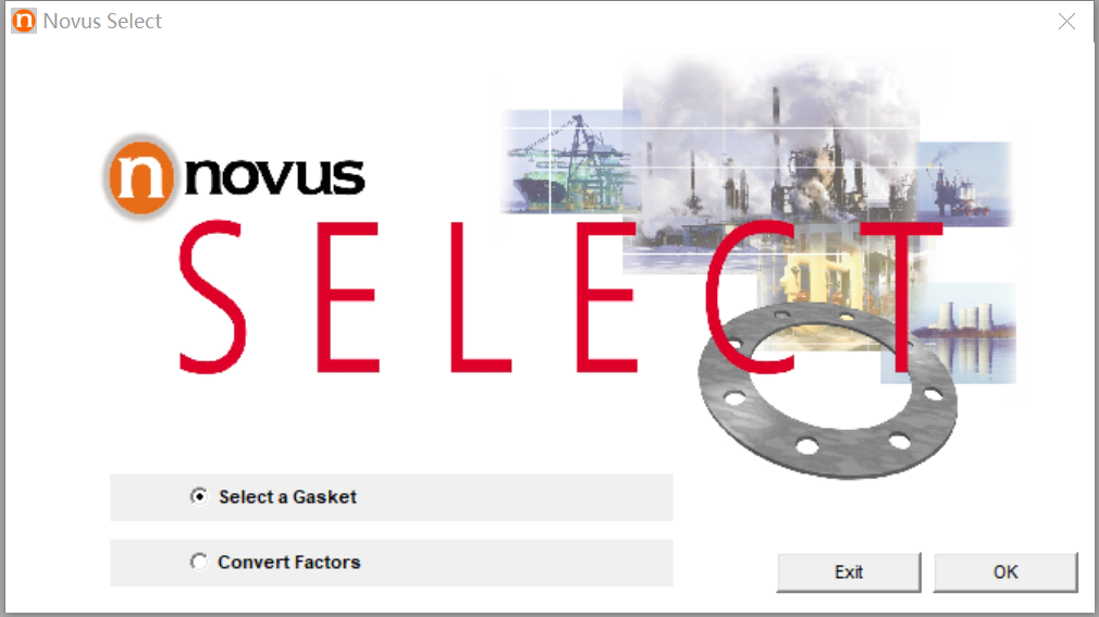 4688美高梅登录中心(中国)有限公司官网