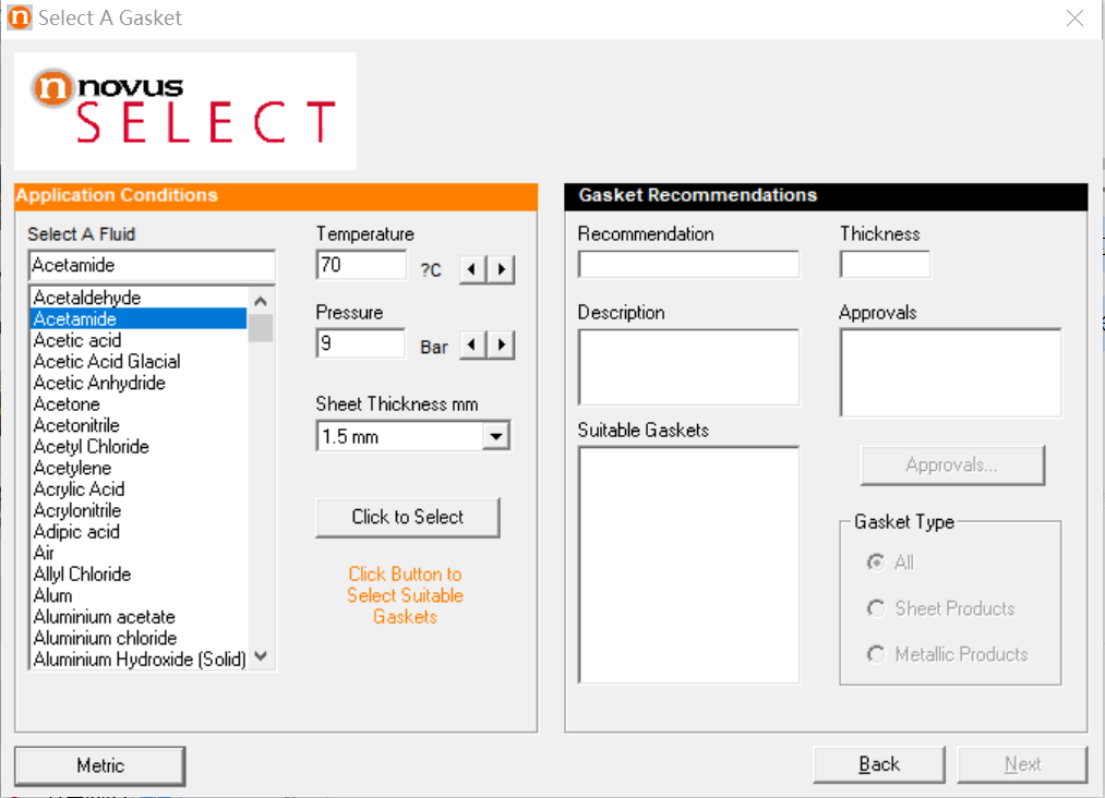 4688美高梅登录中心(中国)有限公司官网