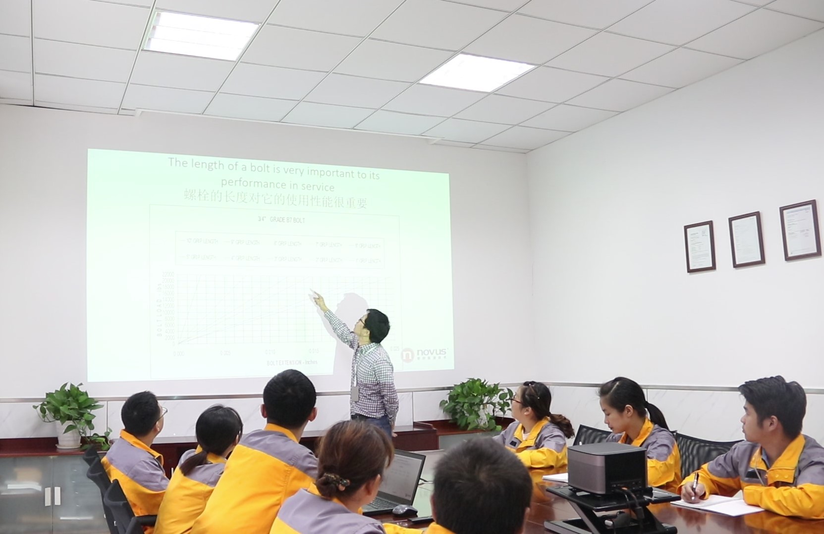 4688美高梅登录中心(中国)有限公司官网