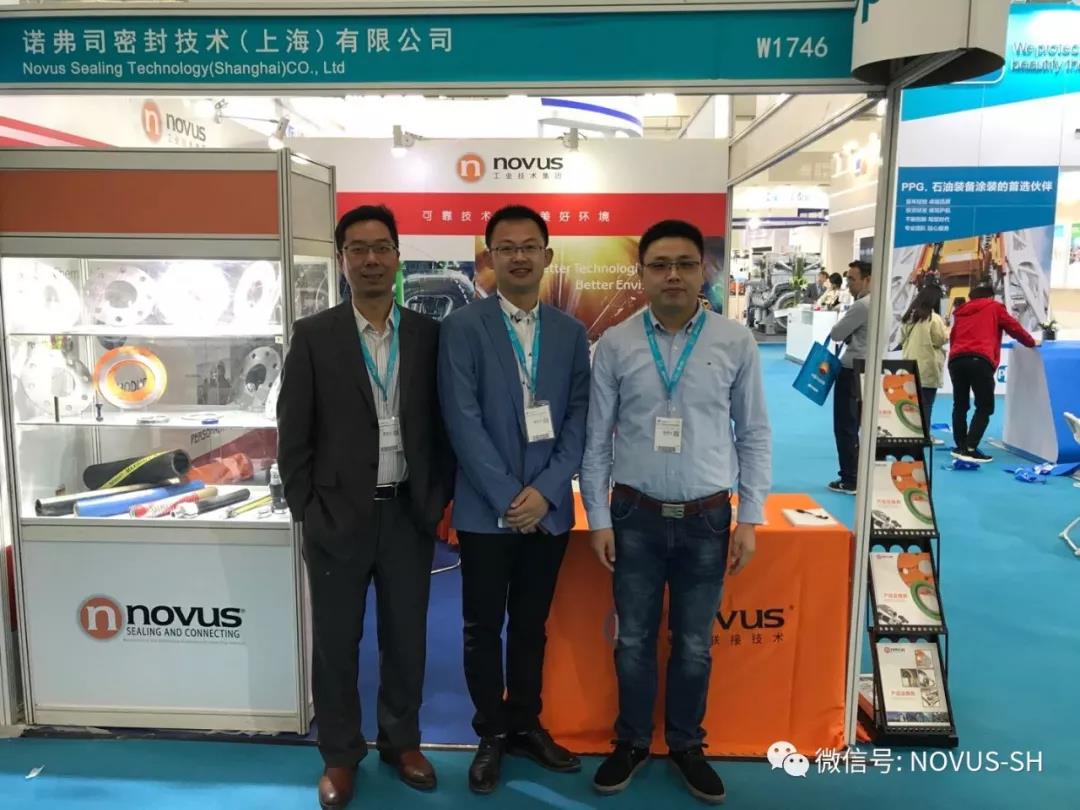 4688美高梅登录中心(中国)有限公司官网