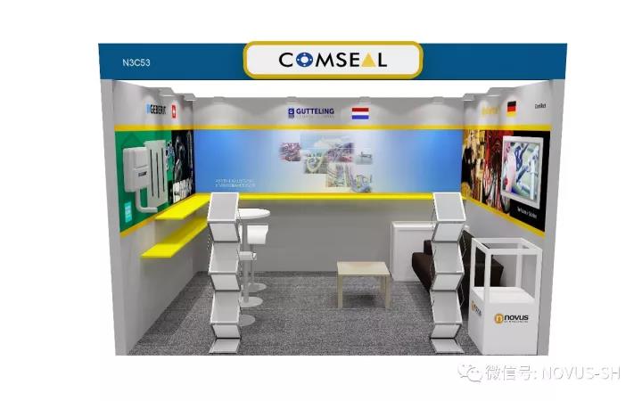 4688美高梅登录中心(中国)有限公司官网