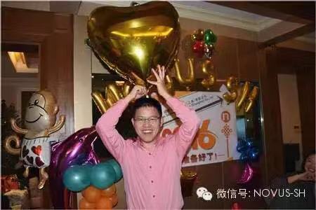 4688美高梅登录中心(中国)有限公司官网