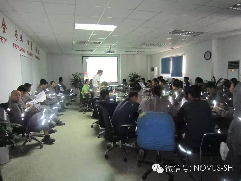 4688美高梅登录中心(中国)有限公司官网