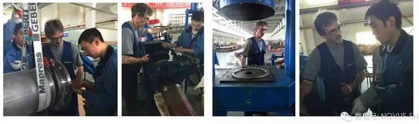 4688美高梅登录中心(中国)有限公司官网