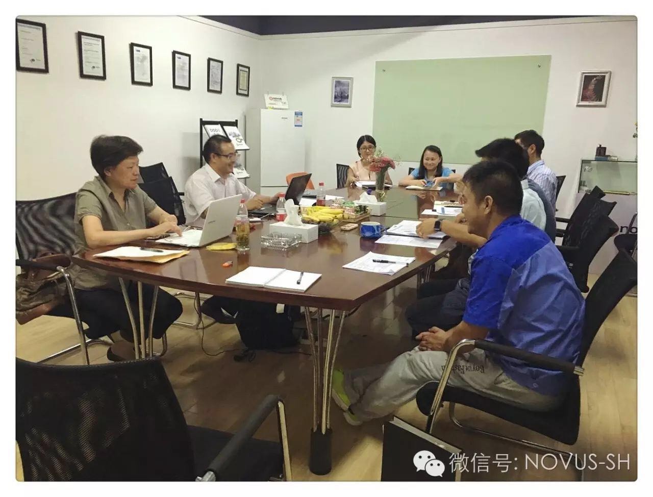 4688美高梅登录中心(中国)有限公司官网