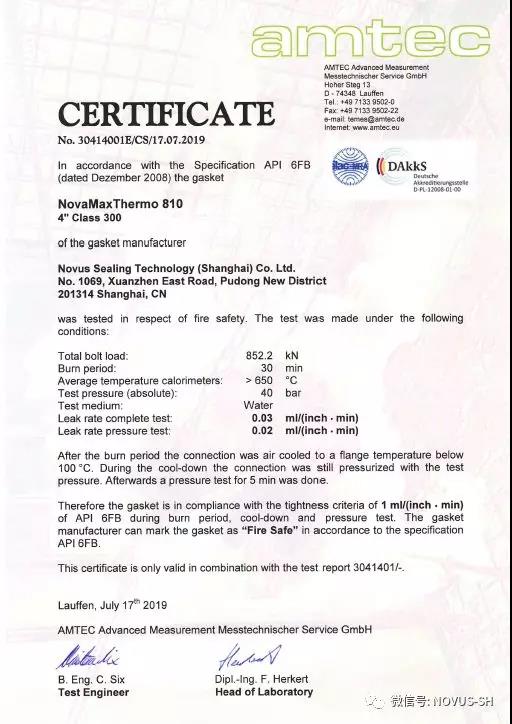 4688美高梅登录中心(中国)有限公司官网