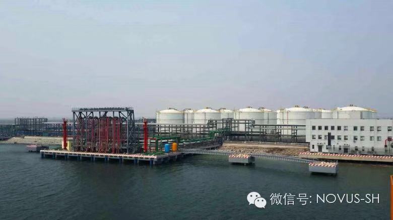 4688美高梅登录中心(中国)有限公司官网