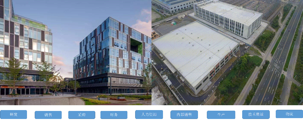 4688美高梅登录中心(中国)有限公司官网