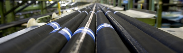 4688美高梅登录中心(中国)有限公司官网