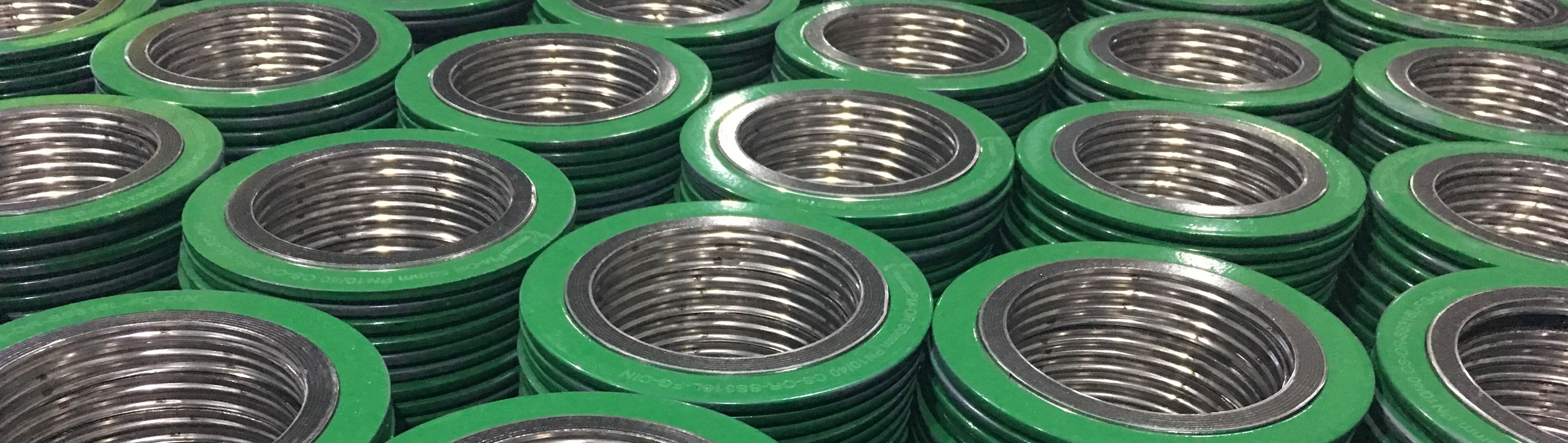 4688美高梅登录中心(中国)有限公司官网