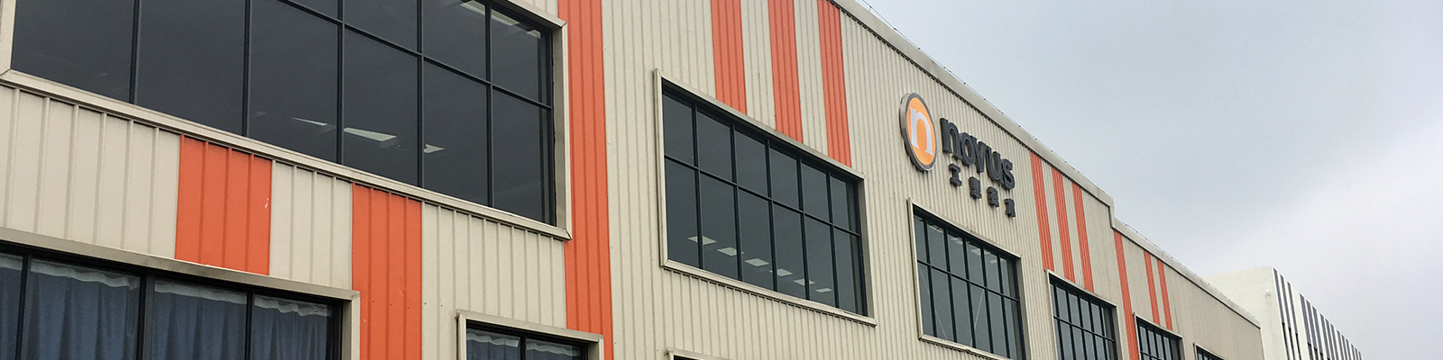 4688美高梅登录中心(中国)有限公司官网