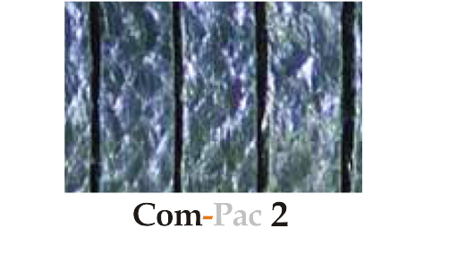 4688美高梅登录中心(中国)有限公司官网