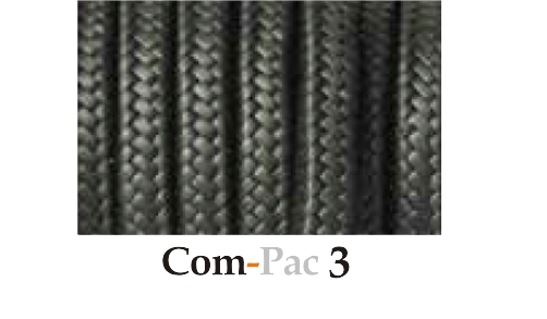 4688美高梅登录中心(中国)有限公司官网