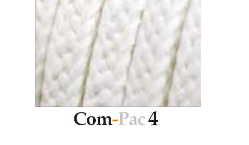 4688美高梅登录中心(中国)有限公司官网