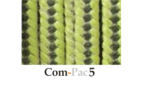 4688美高梅登录中心(中国)有限公司官网