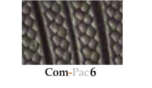 4688美高梅登录中心(中国)有限公司官网