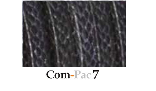 4688美高梅登录中心(中国)有限公司官网