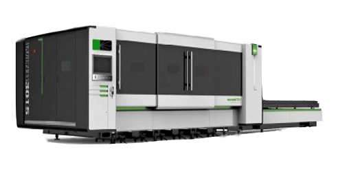 4688美高梅登录中心(中国)有限公司官网