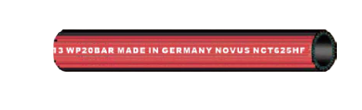 4688美高梅登录中心(中国)有限公司官网