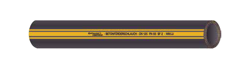 4688美高梅登录中心(中国)有限公司官网