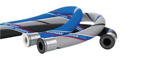 4688美高梅登录中心(中国)有限公司官网