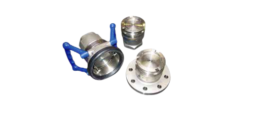 4688美高梅登录中心(中国)有限公司官网