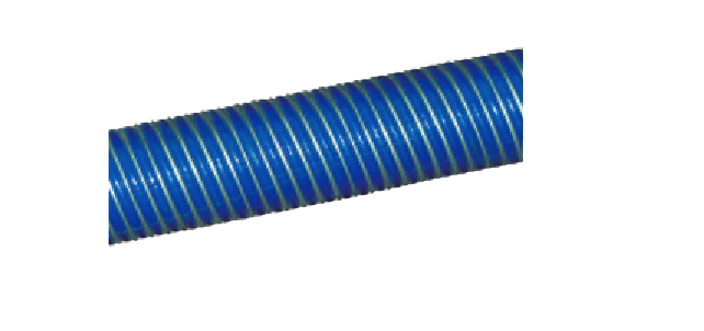 4688美高梅登录中心(中国)有限公司官网