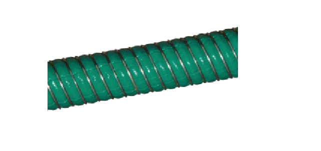 4688美高梅登录中心(中国)有限公司官网