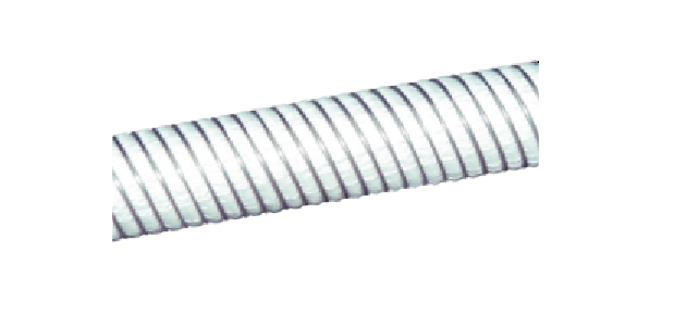 4688美高梅登录中心(中国)有限公司官网