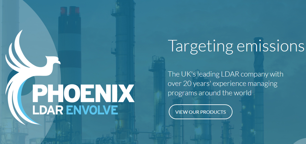 4688美高梅登录中心(中国)有限公司官网