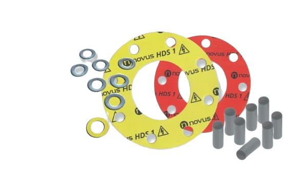 4688美高梅登录中心(中国)有限公司官网