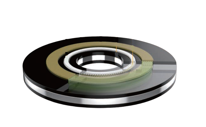 4688美高梅登录中心(中国)有限公司官网