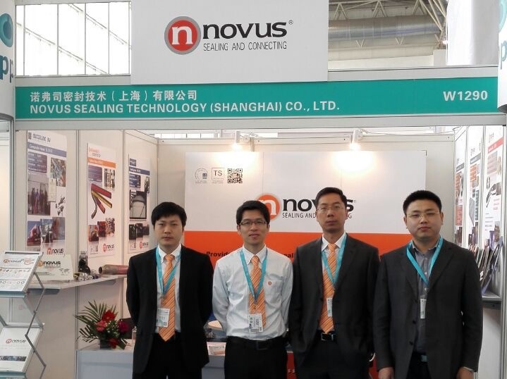 4688美高梅登录中心(中国)有限公司官网