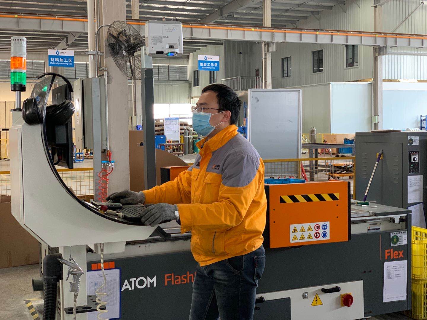 4688美高梅登录中心(中国)有限公司官网