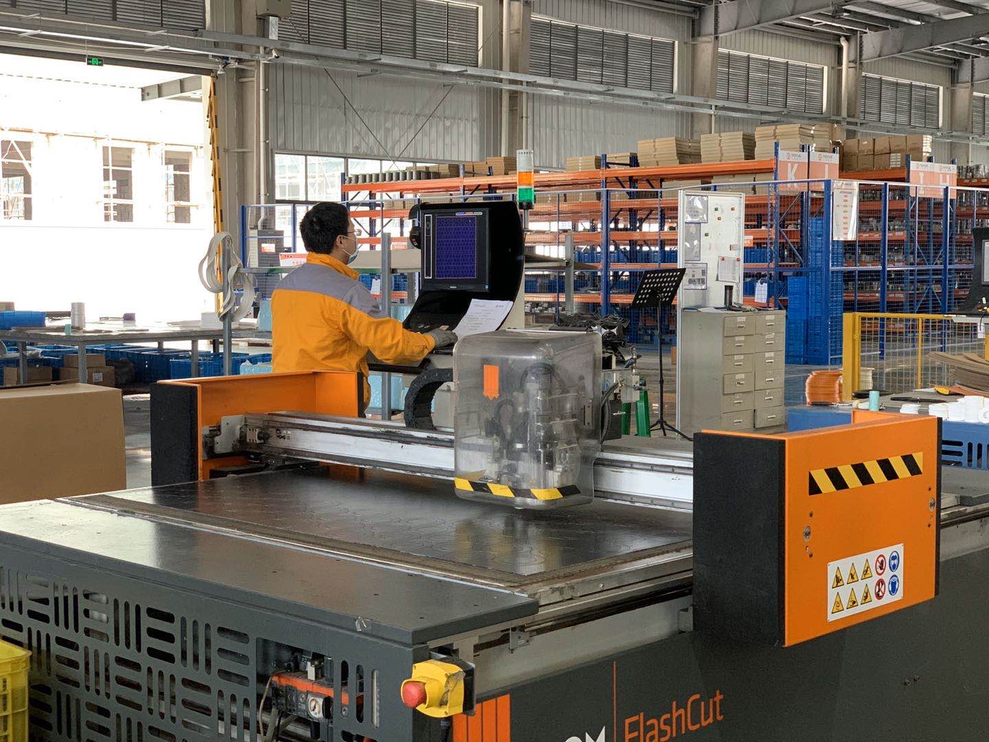 4688美高梅登录中心(中国)有限公司官网