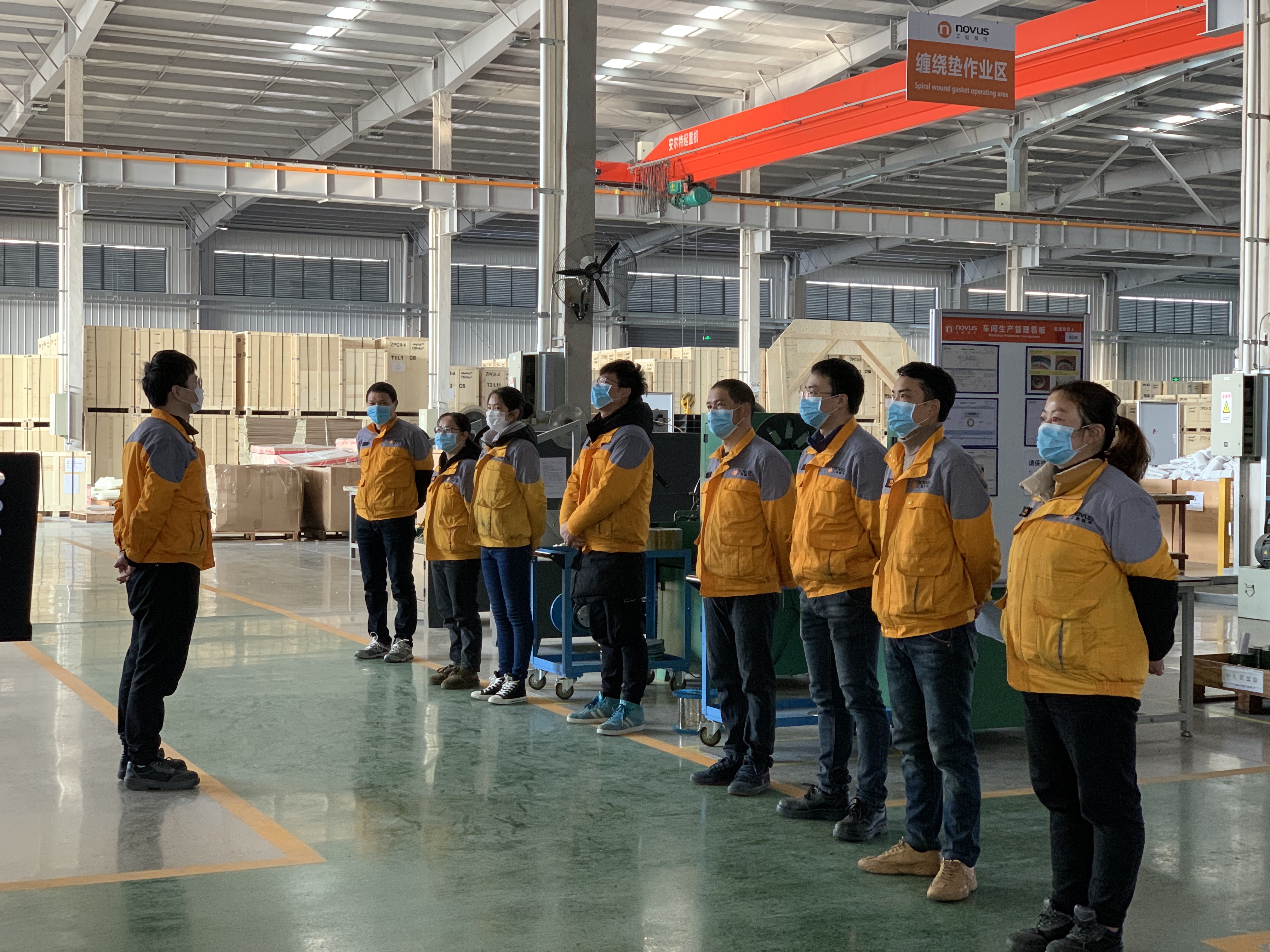 4688美高梅登录中心(中国)有限公司官网