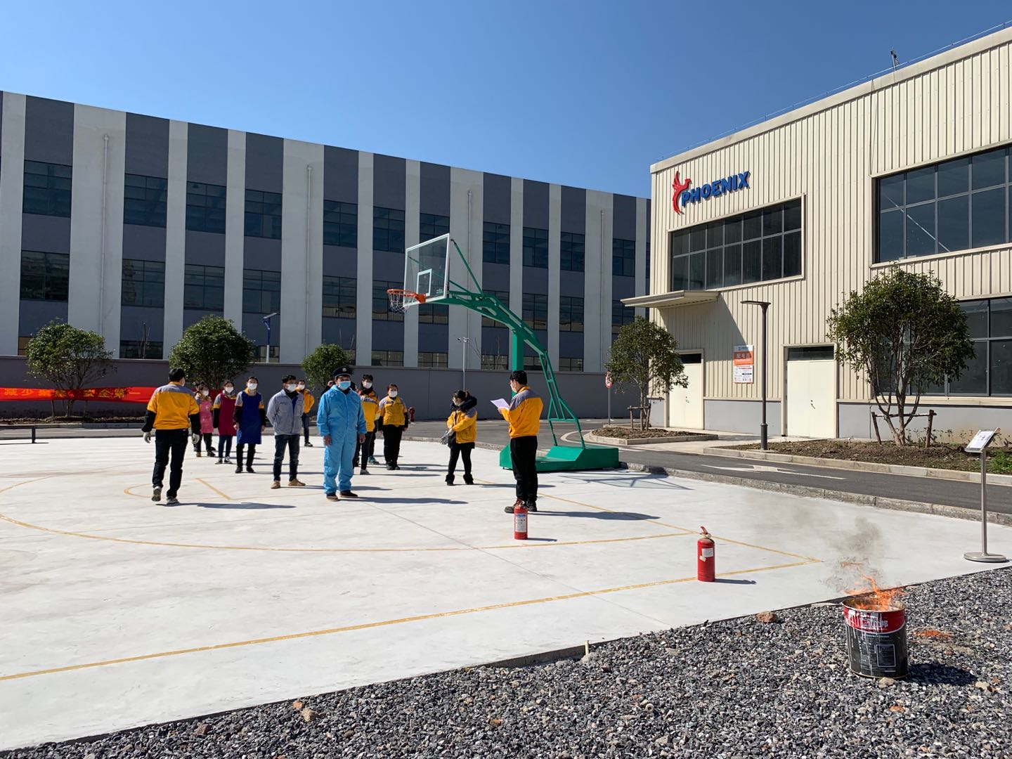 4688美高梅登录中心(中国)有限公司官网