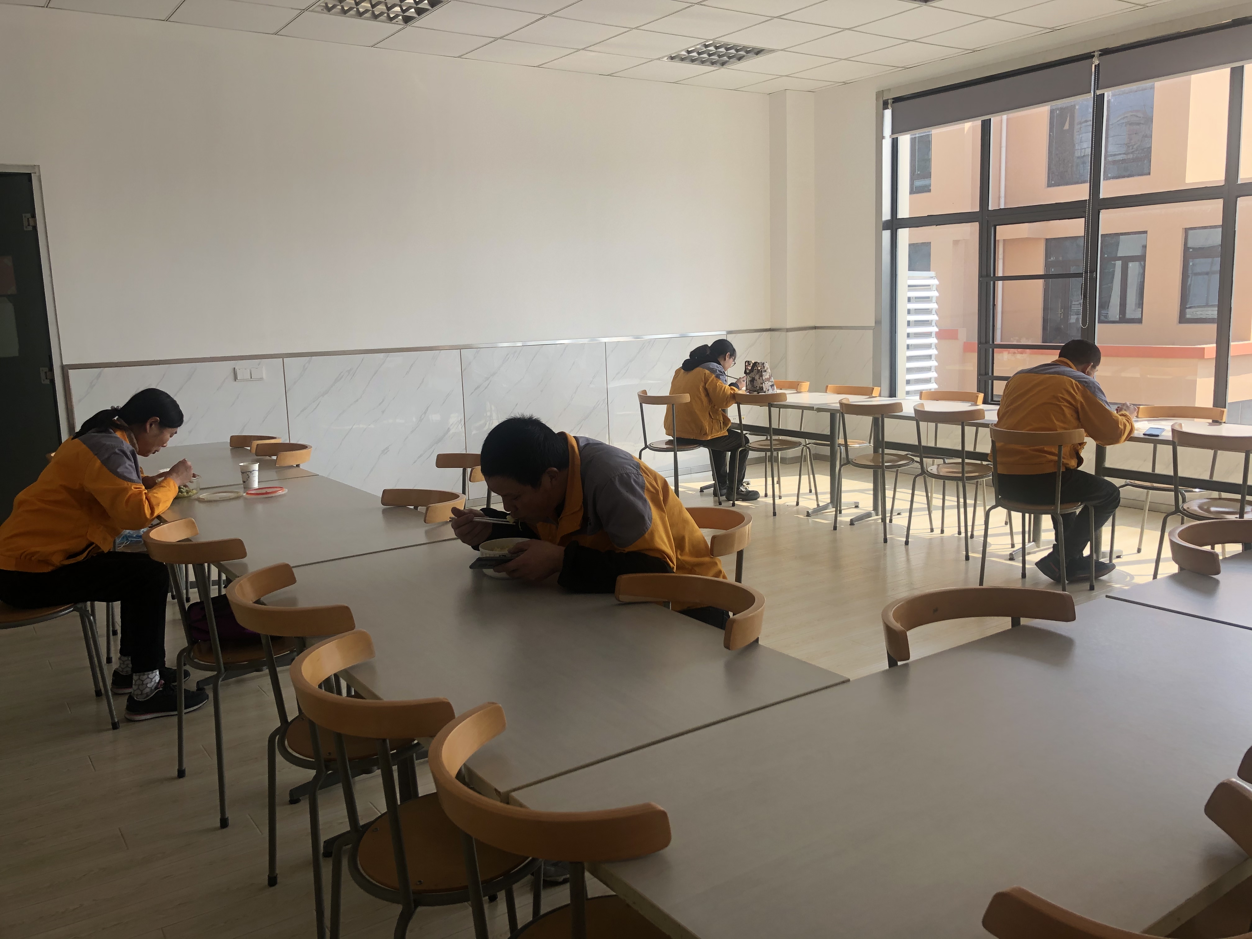 4688美高梅登录中心(中国)有限公司官网