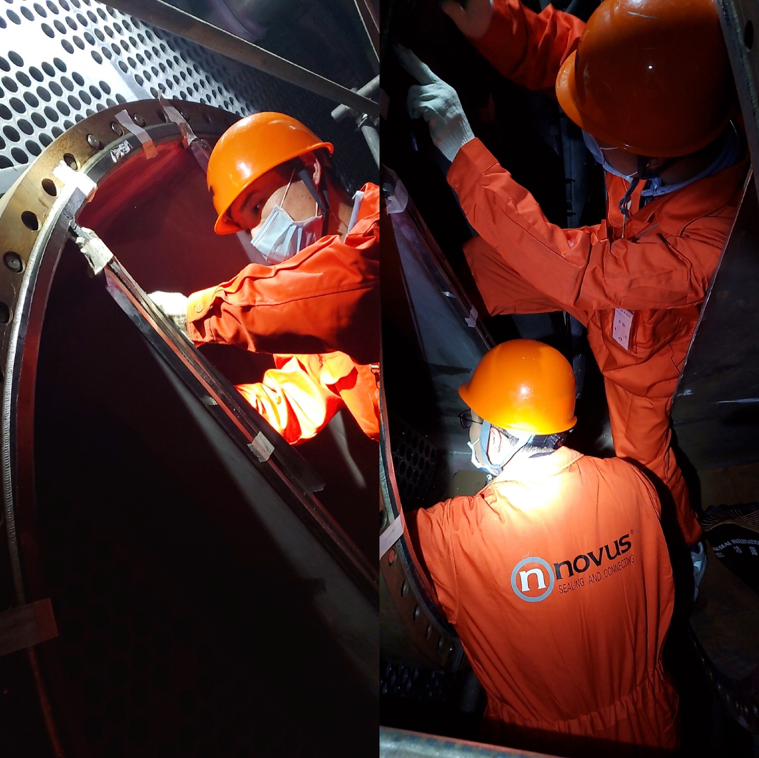 4688美高梅登录中心(中国)有限公司官网