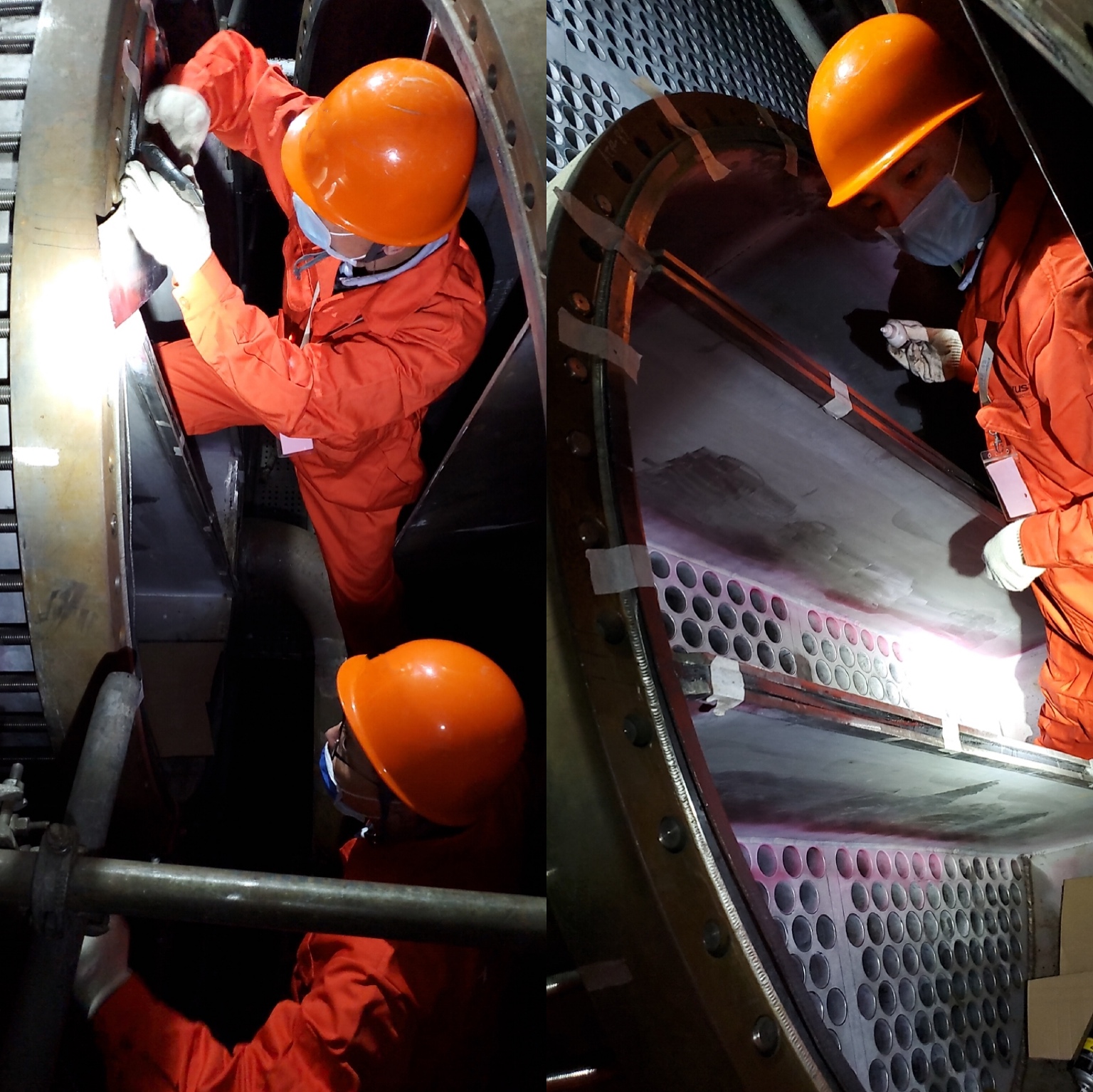 4688美高梅登录中心(中国)有限公司官网