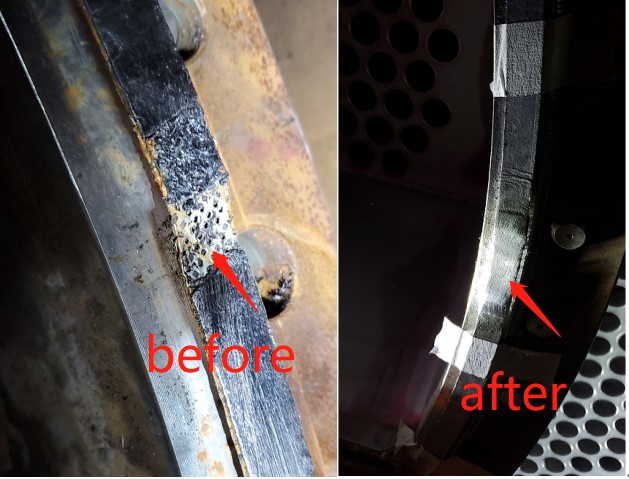 4688美高梅登录中心(中国)有限公司官网