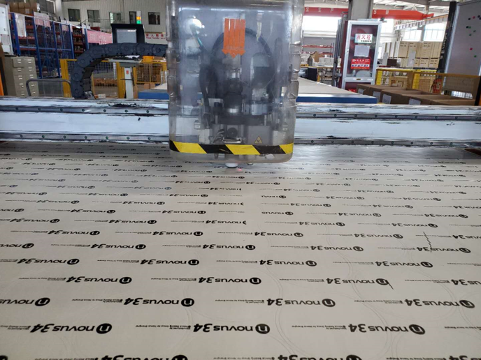 4688美高梅登录中心(中国)有限公司官网