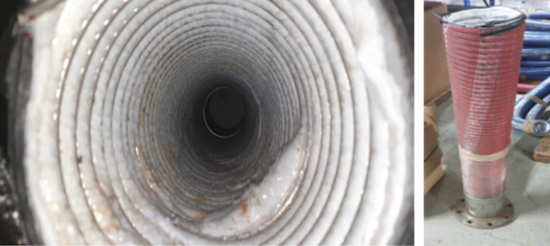 4688美高梅登录中心(中国)有限公司官网