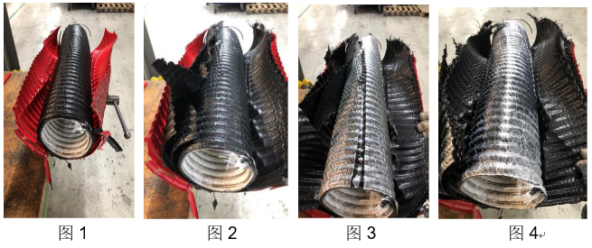 4688美高梅登录中心(中国)有限公司官网