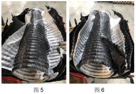 4688美高梅登录中心(中国)有限公司官网