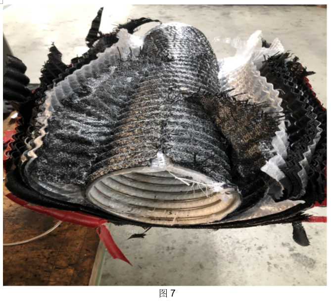 4688美高梅登录中心(中国)有限公司官网