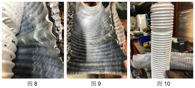 4688美高梅登录中心(中国)有限公司官网