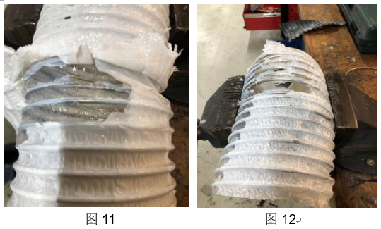 4688美高梅登录中心(中国)有限公司官网