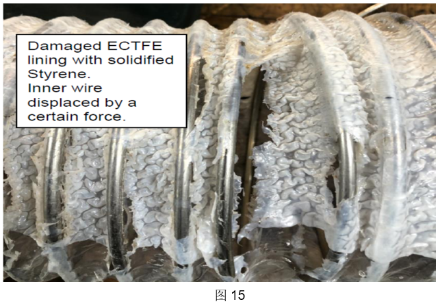 4688美高梅登录中心(中国)有限公司官网